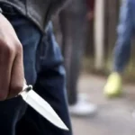 ماجرای قتل دختر جوان در شهرکرد توسط راننده نمای تاکسی اینترنتی