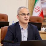 مازندران مشکل تخت بیمارستانی یا دارو ندارد