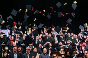 مبالغ آزادسازی مدارک دانش‌آموختگان اعلام شد+ جزییات