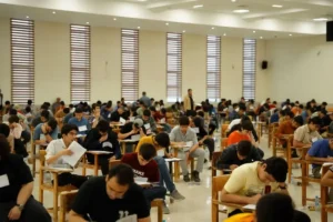 متقاضیان کنکور سراسری ۱۴۰۵ بخوانند / آخرین مهلت ثبت‌نام اعلام شد