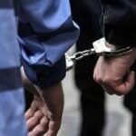 متهمان پرونده درگیری منجر به قتل در ایلام خود را به پلیس معرفی کردند