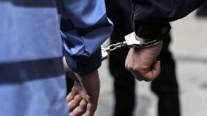 متهمان پرونده درگیری منجر به قتل در ایلام خود را به پلیس معرفی کردند