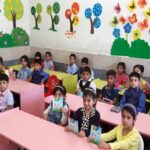 مجلس تکلیف مدرک پیش‌دبستانی را معلوم کرد