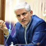 مجیدی: از سرمایه‌گذاری در احیای بافت قدیمی خرم‌آباد حمایت می‌شود