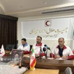 محبان: ۱۴ هزار نفر در پویش «ایران همدل» خراسان شمالی ثبت‌نام کردند