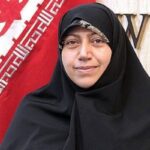 محمدبیگی: کاهش ۲۰ میلیون نفری جمعیت در اثر سیاست‌های غلط است