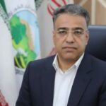 محمدی: مدیریت طرح‌های مرتعداری آشتیان به دامداران سپرده شد