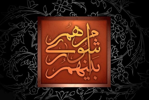 محمودی: آبفای اهواز باید حلقه آخر پروژه‌ها را تکمیل کند