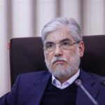 محور تحول، ارتباط دانشگاه با صنعت است