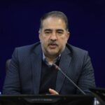 مداخلات پرستاری نرخ بستری مجدد بیماران دیابتی را به کمتر از یک‌چهارم میانگین جهانی کاهش داد
