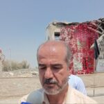 مدرسه شجره‌طیبه باید به پایگاه آگاهی‌بخشی و دادخواهی تبدیل شود