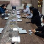 مدیر کل شیلات استان بوشهر: صیانت از منابع دریایی یک مسئولیت ملی است