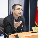 مدیرکل آموزش و پرورش لرستان: ارزشیابی ابتدایی توصیفی و فرآیندی است