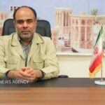 مدیرکل مدیریت بحران هرمزگان: زلزله‌های حوالی سرگز هیچ خسارتی نداشت