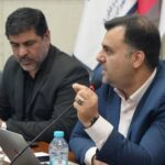 مدیریت تجهیزات پزشکی باید تعیین تکلیف شود