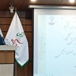 مراجعه بیش از هزار مصدوم به بیمارستان‌های فارس در جنگ رمضان