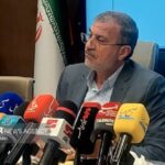 مرادی: پیگیری حقوقی جنایت مدرسه شجره طیبه میناب ادامه داشته باشد