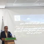 مراکز بهداشتی و درمانی کهگیلویه و بویراحمد نیازمند ۵۵ آمبولانس