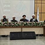 مراکز حوزه معارف اسلام ناب در مراکز شهرستان‌ها راه‌اندازی می‌شود