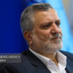 مرتضوی: شهید رئیسی مشکلات کشور را به مذاکرات گره نزد