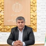 مساجد و محلات محور احیای روحیه جهادی و حل مسائل محلی باشند