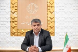 مساجد و محلات محور احیای روحیه جهادی و حل مسائل محلی باشند
