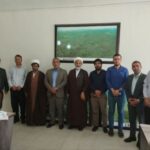مصلح: دستگاه‌های مرتبط با بازار پاسخگوی نیازهای مردم باشند