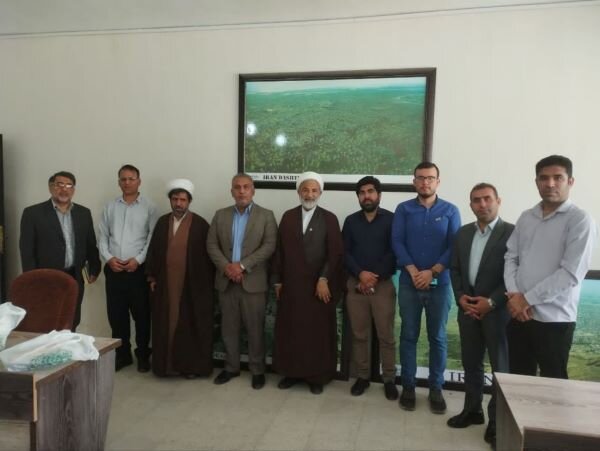 مصلح: دستگاه‌های مرتبط با بازار پاسخگوی نیازهای مردم باشند