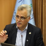 مطالبه مشترک نمایندگان و سازمان نظام پرستاری جبران خدمات، اصلاح قانون سازمان نظام پرستاری و ساماندهی ارائه خدمات پرستاران است