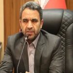 معاون وزیر آموزش و پرورش: آینده کشور در کلاس درس رقم می‌خورد
