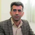 معرفی ۳ معلم سمنان به عنوان نمونه کشوری؛ اراده معلمان و تداوم آموزش