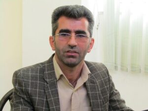معرفی ۳ معلم سمنان به عنوان نمونه کشوری؛ اراده معلمان و تداوم آموزش