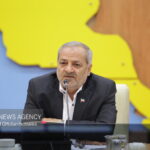 معلمان بازمانده مدرسه «شجره طیبه» استخدام می شوند
