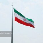 ملت ایران در برابر زیاده‌خواهی دشمنان تسلیم ناپذیر است