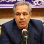 ممنوعیت مجوز دوره‌های آموزشی در بدنسازی و پرورش اندام برداشته شد