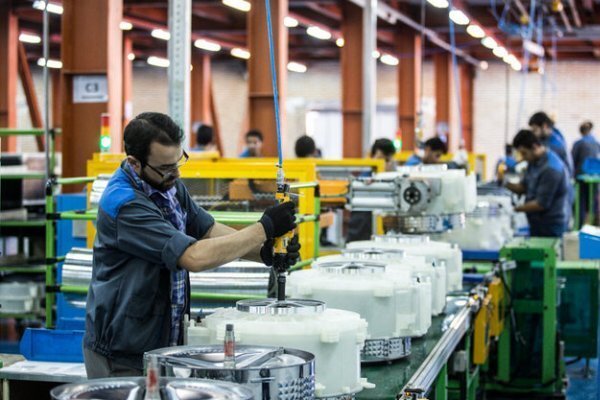 مهرافروز: ۲ هزار شغل جدید برای مددجویان آذربایجان‌ غربی ایجاد می شود