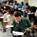 مهلت مجدد آزمون‌های سمپاد و نمونه دولتی اعلام شد/ ثبت‌نام تا ۲۱ اردیبهشت
