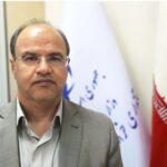 مهلت پرداخت تسهیلات تبصره ۱۸ تمدید نمی‌شود