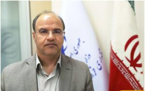 مهلت پرداخت تسهیلات تبصره ۱۸ تمدید نمی‌شود