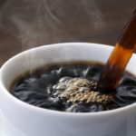 مواد شیمیایی موجود در قهوه، نویدبخش مدیریت دیابت نوع ۲