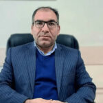 موتورهای بی‌پلاک در عجب شیر زیر ذره‌بین دادستان