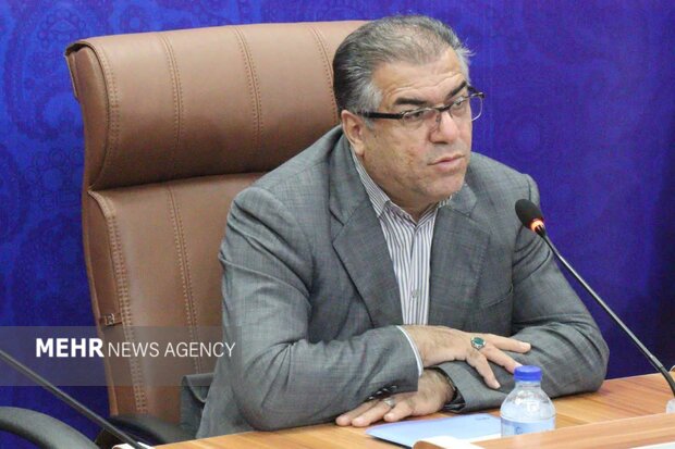 موفقیت سمنان در ساماندهی معتادان؛ چالش «معتادان سالمند» بی‌پاسخ نماند