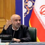 میدری: توسعه بازار مشاغل خانگی و تولید خانواده‌محور شتاب می‌گیرد