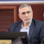 میرجعفریان: جنگ بیولوژیک در حوزه امنیت غذایی کمتر از جنگ سخت نبود
