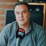 مینی‌گلف ورزشی برای نشاط خانوادگی