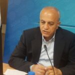 نجاتی: ۱۸ هزار بیمار خاص زیرچتر حمایتی بیمه سلامت مرکزی قرار دارند