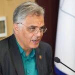 نجاتیان: پرستاران همچنان در آماده‌باش کامل هستند