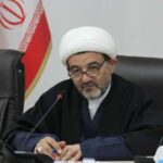 نخستین هیأت‌های صلح کارگران ساختمانی در خوزستان افتتاح شد