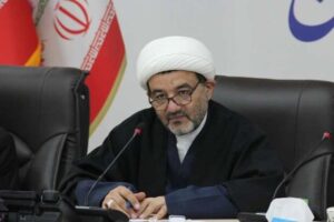 نخستین هیأت‌های صلح کارگران ساختمانی در خوزستان افتتاح شد