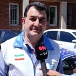 نظارت دامپزشکی البرز بر ذبح دام در عید قربان